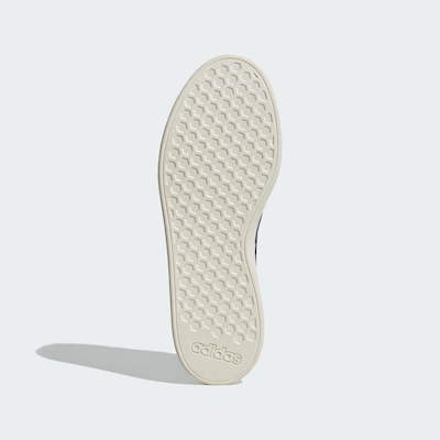 Tênis adidas Grand Court Base 2.0 - Masculino - Foto 5
