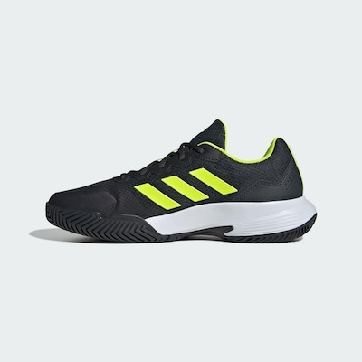 Tênis adidas Gamecourt 2.0 - Masculino - Foto 3