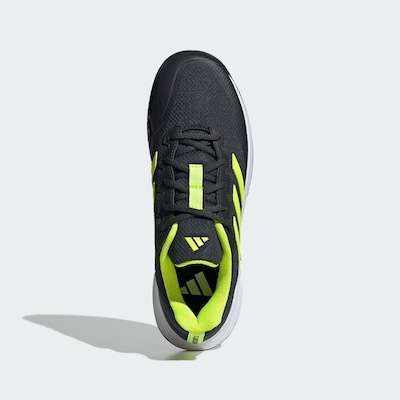Tênis adidas Gamecourt 2.0 - Masculino - Foto 4