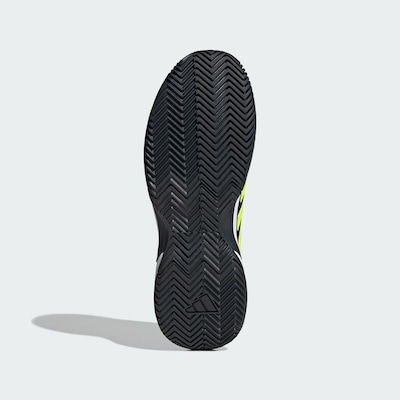 Tênis adidas Gamecourt 2.0 - Masculino - Foto 5