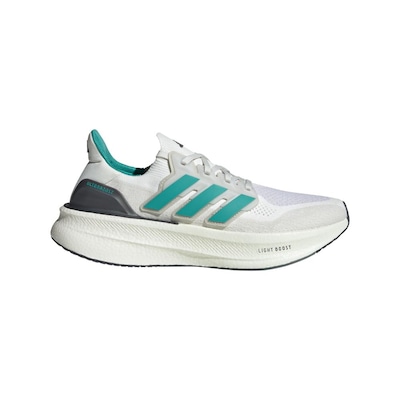 Tênis adidas Ultraboost 5 Masculino - Foto 1