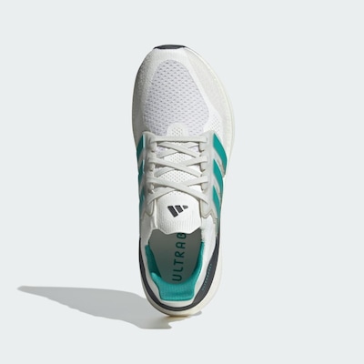 Tênis adidas Ultraboost 5 Masculino - Foto 4