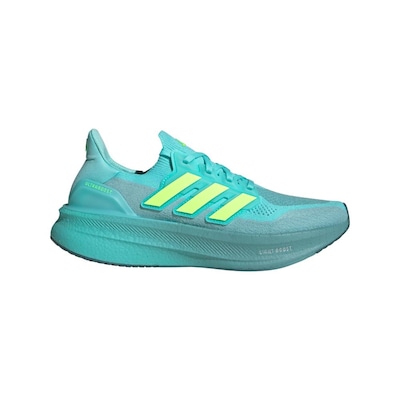 Tênis adidas Ultraboost 5 - Masculino - Foto 1