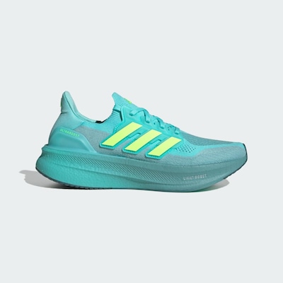 Tênis adidas Ultraboost 5 - Masculino - Foto 2