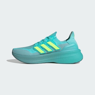 Tênis adidas Ultraboost 5 - Masculino - Foto 3