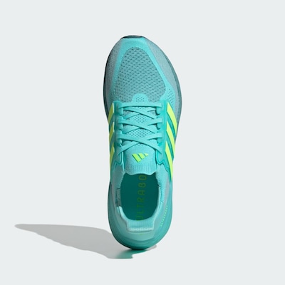 Tênis adidas Ultraboost 5 - Masculino - Foto 4