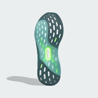 Tênis adidas Ultraboost 5 - Masculino - Foto 5