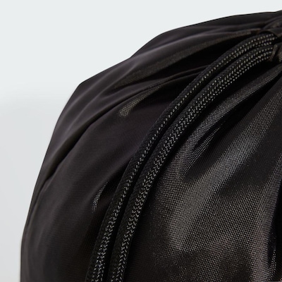 Gym Sack adidas Linear - Unissex - Foto 6