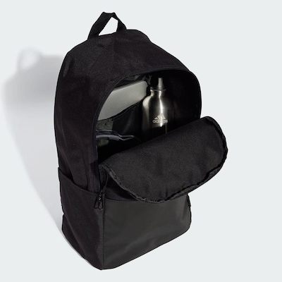Mochila adidas Classic Daily - Unissex - Foto 1