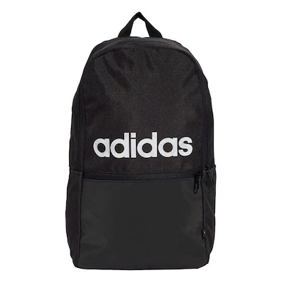 Mochila adidas Classic Daily - Unissex - Foto 2