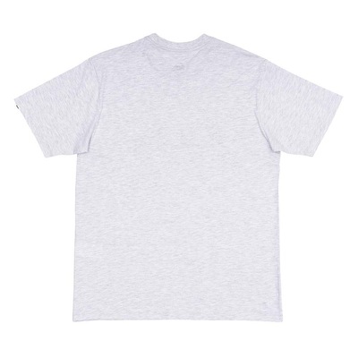 Camiseta Quiksilver Rain Check Masculina - Foto 4