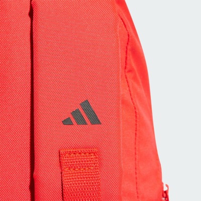 Mochila adidas Logo Infantil - Infantil - Foto 6