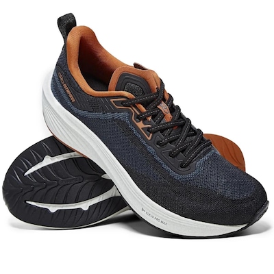 Tênis Olympikus Volta - Masculino - Foto 2
