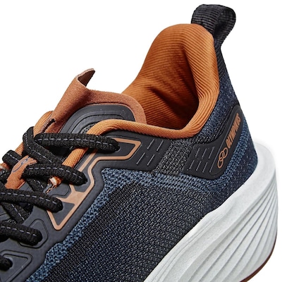 Tênis Olympikus Volta - Masculino - Foto 6