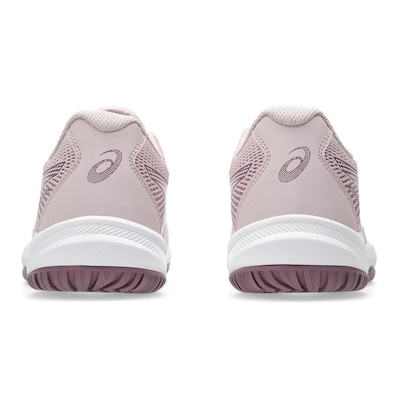 Tênis Asics Upcourt 6 - Feminino - Foto 5