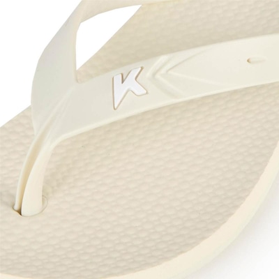 Chinelo Kenner Summer Anitta Masculino - Foto 3
