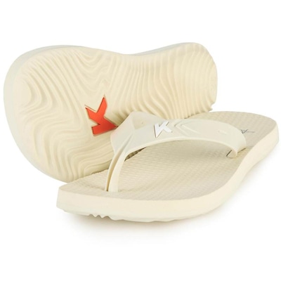 Chinelo Kenner Summer Anitta Masculino - Foto 1