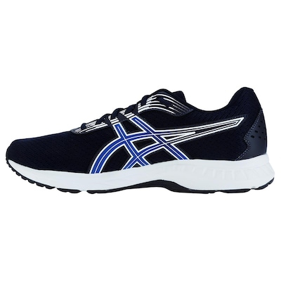 TÊNIS ASICS RAIDEN 4 - MASCULINO - Foto 2