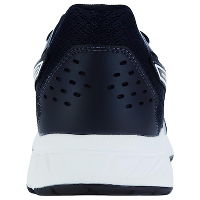 TÊNIS ASICS RAIDEN 4 - MASCULINO - Foto 6