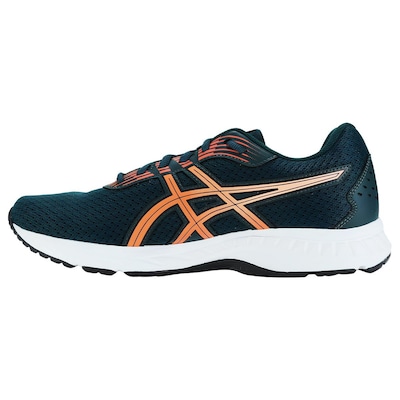 TÊNIS ASICS RAIDEN 4 - MASCULINO - Foto 2