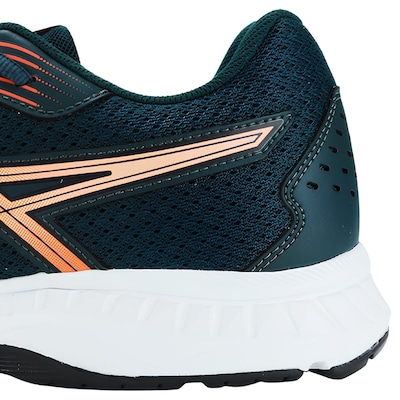 TÊNIS ASICS RAIDEN 4 - MASCULINO - Foto 5
