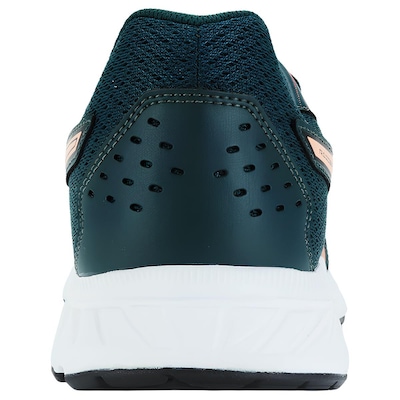TÊNIS ASICS RAIDEN 4 - MASCULINO - Foto 6