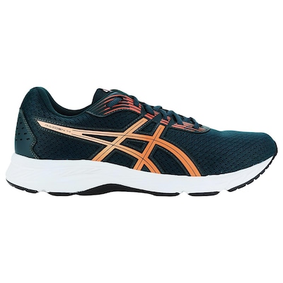 TÊNIS ASICS RAIDEN 4 - MASCULINO - Foto 1