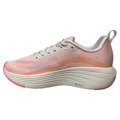 Tênis Olympikus Purpura - Feminino - Foto 2