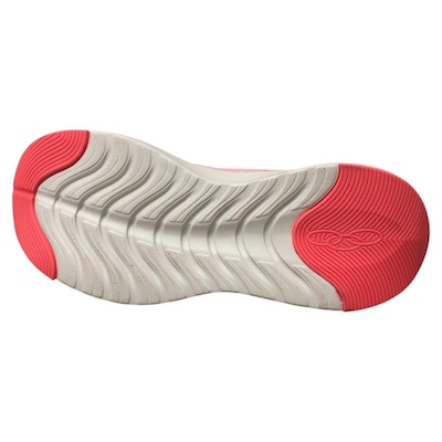 Tênis Olympikus Purpura - Feminino - Foto 3