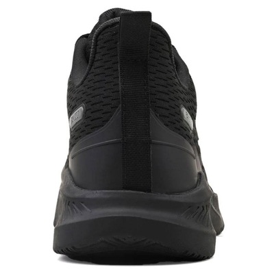 Tênis Everlast Range 3 - Adulto - Foto 5