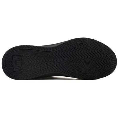 Tênis Everlast Range 3 - Adulto - Foto 6