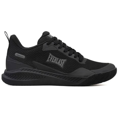 Tênis Everlast Range 3 - Adulto - Foto 1