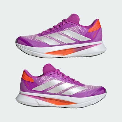 Tênis adidas Duramo Sl 2 - Feminino - Foto 4