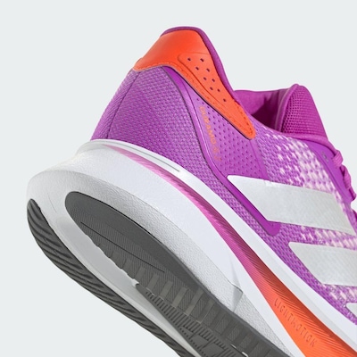 Tênis adidas Duramo Sl 2 - Feminino - Foto 3