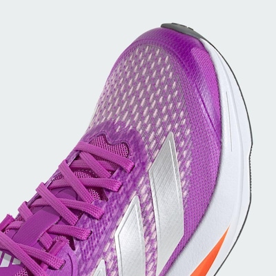 Tênis adidas Duramo Sl 2 - Feminino - Foto 5