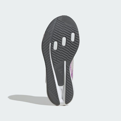 Tênis adidas Duramo Sl 2 - Feminino - Foto 2