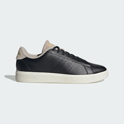 Tênis adidas Advantage 2.0 - Masculino - Foto 2