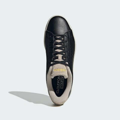 Tênis adidas Advantage 2.0 - Masculino - Foto 3