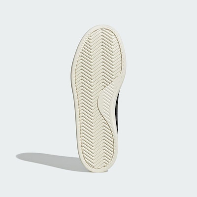 Tênis adidas Advantage 2.0 - Masculino - Foto 4