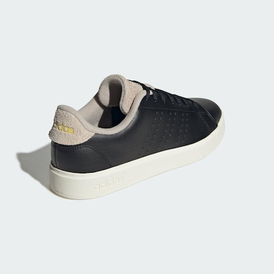 Tênis adidas Advantage 2.0 - Masculino - Foto 5