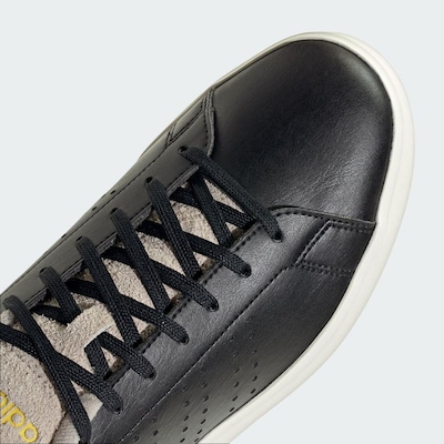 Tênis adidas Advantage 2.0 - Masculino - Foto 6