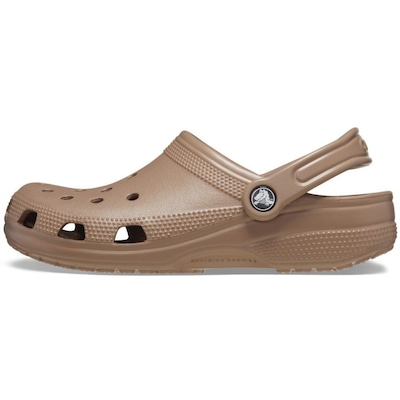 Sandália Crocs Classic
Latte - Adulto - Foto 3