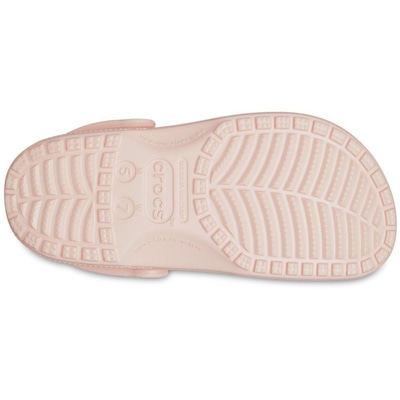 Sandália Crocs Classic
Quartz - Adulto - Foto 6