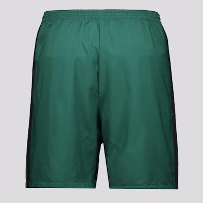 Bermuda adidas Chelsea 3 Stripes - Masculina - Foto 2