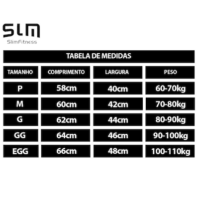 Camiseta UV Slim Fitness Proteção Solar Segunda Pele Feminina - Foto 3