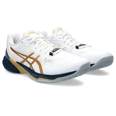 Tênis Asics Sky Elite Ff 2 - Masculino - Foto 2