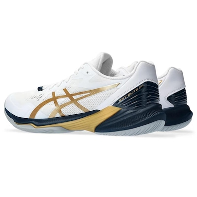 Tênis Asics Sky Elite Ff 2 - Masculino - Foto 3