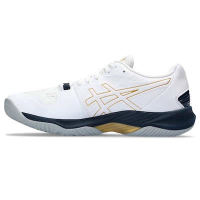 Tênis Asics Sky Elite Ff 2 - Masculino - Foto 4
