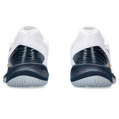 Tênis Asics Sky Elite Ff 2 - Masculino - Foto 5