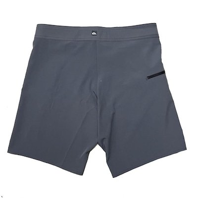 Bermuda Quiksilver Boardshort Everyday Solid - Masculina - Foto 2